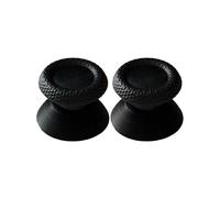 2 Pezzi di Cappucci di Ricambio per Levette Analogiche per Console di Gioco per Ally, Cappucci per Levette Analogiche 3D per per Ally,