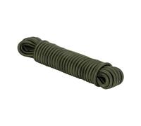 2 Pezzi di Corda Elastica Bungee, Multiuso, Poliestere Resistente, Alta per