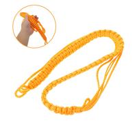 2 pezzi di cordino per spalla intrecciato Aiguillette: Aiguillette per spalla