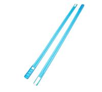 2 pezzi di detergente for vetri adatto for RICOH MPC3003 MPC3503
