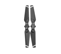 2 Pezzi Di Elica, Compatibili Con DJI Spark, Drone 4730, Pale Pieghevoli A Sgancio Rapido, Eliche Di Ricambio 4730F, Pezzi Di Ricambio For Accessori Spark(8)