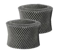 2 Pezzi Di Filtro Umidificatore FY2402/30, Compatibile Con Accessori Di Ricambio For Elettrodomestici Philips HU4816/10