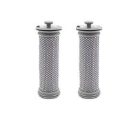 2 Pezzi Di Filtro Universale For Aspirapolvere, Compatibile Con KARCHER VC4 VC6, Parti Di Ricambio For Filtri