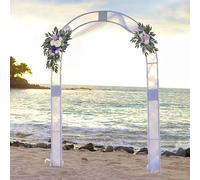 2 pezzi di fiori artificiali con girasoli e decorazioni per la porta della