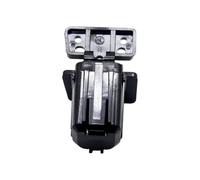2 pezzi di gruppo cerniera ADF compatibile con i moi Pro 400 MFP M476 | Gruppo cerniera 'ADF OEM: CF288-60030, CF288-60027 Compatibilità: multifunzione Pro 400,