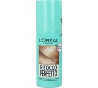 2 pezzi di l'oreal ritocco perfetto biondo ml.75