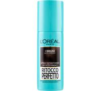 2 pezzi di l'oreal ritocco perfetto bruno ml.75