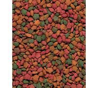 2 pezzi di NutriBird G14 Tropical, 2 x 10 kg