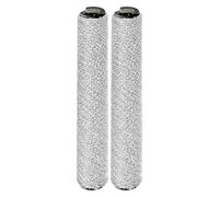 2 pezzi di panno for rulli MOVA Z60 Ultra Roller completo