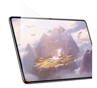2 pezzi di pellicola idrogel opaca per Lenovo Legion Y700 (2025) / Legion Tab Gen 3 8.8" S-Pen Texture carta Carta simile a pellicola TPU Flessibile