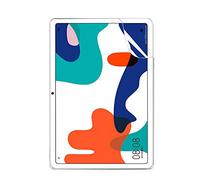 2 pezzi di pellicola Sensazione di carta per Samsung Galaxy Tab S7 FE 5G Wi-Fi 12,4 inch 2021 SM-T730 T733 T736B Pellicola idrogel opaca Pellicola Salvaschermo flessibile