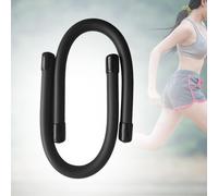 2 pezzi di pesi da polso indossabili e alla moda per le braccia per