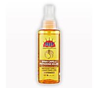 2 pezzi di prep crema solare fp50 viso ml.50