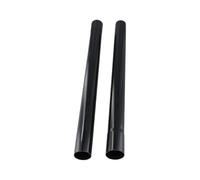 2 pezzi di prolunga for aspirapolvere a umido/secco, 2x35 mm, in plastica, for Karcher A2004 WD3.