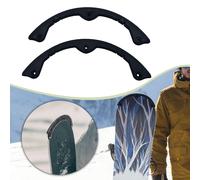 2 pezzi di protezione per , accessori per , protezione tavola da