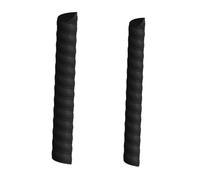 2 pezzi di protezione per il tronco delle piante, protezione da cervi, animali,