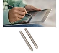 2 pezzi di punte in lega di titanio per il tablet Remarkable 2, 4096 livelli di pressione