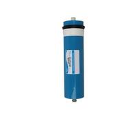 2 pezzi di ricambio for filtro a osmosi inversa da 400 Gpd, cartucce for filtri a membrana for acqua 3012-400G for sistema RO per sottolavello(1PC)