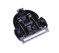 2 Pezzi Di Ricambio For Tagliacapelli, Testina For Barbiere, Compatibile Con Philips, QC5115 QC5120 QC5130 QC5125 QC5135