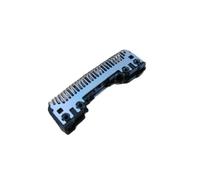 2 Pezzi Di Ricambio For Testina Di Rasatura, Compatibile Con Panasonic, WES9068 ES-SL41 ES-GA21 ES-ST23 GA20 ES8113 ES8116 ES-ST25 Sostituzione