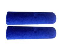 2 pezzi di ricambio in microfibra per Dyson V15s Detect Submarine/PencilWash, accessori per lavaggio pavimenti duri