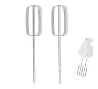 2 pezzi di ricambio per frullatore manuale per Kenwood HMP30 e Black & Decker