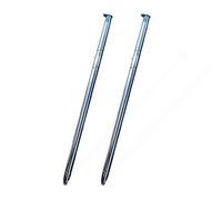 2 pezzi di ricambio per LG Stylo 6 Stylus 6 Q730AM Q730VS Q730MS Q730PS Q730CS Q730MA LCD Touch Pen Stylus Pen