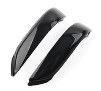 2 Pezzi Di Ricambio Per Specchietto Retrovisore Dinamico Per Auto, Indicatori Di Direzione Per Accord CP1/CP2/CP3 2008-2013