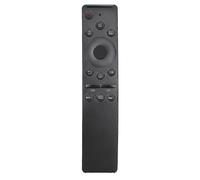 2 pezzi di ricambio per telecomando Samsung Smart TV, universale per tutti i televisori Samsung