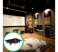 2 pezzi di ricambio per terminale per altoparlante, terminale per connettore