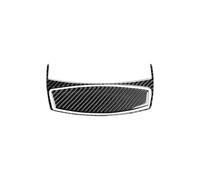 2 Pezzi Di Rivestimento Per Pannello Posacenere Interno In Fibra Di Carbonio Per Z4 E85 2003 2004 2005 2006 2007 2008 Adesivi Per Auto Accessori UOEMCRTB