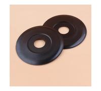 2 pezzi di rondella della frizione adatta for motosega MS170 MS180 MS210 MS230 MS250 021 023 025 017 018 1121 162 1001