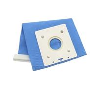2 Pezzi Di Sacchetti For Aspirapolvere DJ69-00420B, Compatibili Con Samsung, VC-6025V SC4180 SC4141 SC61B3 VC-6013 Sc5491 Sc6161 RC-5513n