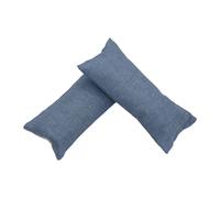 2 pezzi di scarpe deodorizzatori boxe guanti deodorizzatori per la camera da