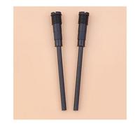 2 pezzi di sfiato del serbatoio carburante adatto for parti motosega 272 268 266 66 61, sostituzione 501873103