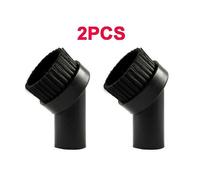 2 pezzi di spazzola per spolverare, casa, spolverare, crine di cavallo, Hetty, James, Harry, strumento