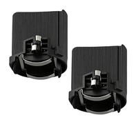 2 pezzi di supporti per lampade alogene, H7 Porta-lampada per fari di ricambio 5K0941109 per VW Golf 6 7 MK6 MK7, Tiguan, Touran, Sharan, Scirocco, Supporto per porta-lampada per fari anteriori e