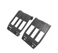 2 pezzi di supporto for alloggiamento base di protezione serbatoio carburante durevole adatto for decespugliatore motore GX35 GX35NT HHT35S