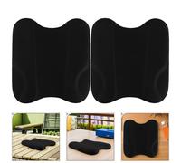 2 pezzi di tavoletta per adulti per piscina da nuoto, boa di allenamento per