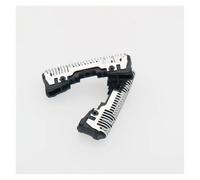 2 Pezzi Di Testina Di Taglio For Rasoio, Compatibile Con Panasonic, WES9068 ES-GA20 ES8255 ES8162 ES8161 ES8101 ES-LC62 ES8249 ES8238 ES8232 ES8259 ES8163, Pezzi Di Ricambio For Rasoio