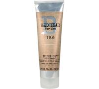 2 pezzi di tigi bed head for men