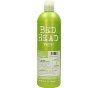 2 pezzi di tigi bed head urban antidotes level 1 re-energize shampoo 750 ml