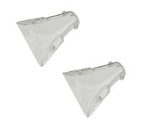 2 Pezzi Di Ugello Di Cucitura, Parti Di Montaggio, Ugelli Di Spruzzo Per Puzzi8,