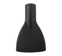2 Pezzi Di Ugello For Fessure, Compatibile Con Kärcher, WD1 WD2 WD3 WD4 WD5 WD6, Spazzola For Aspirapolvere, Ugello For Fessure, Utensili For La Pulizia Della Casa.