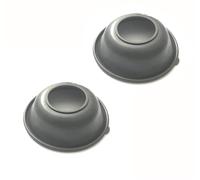 2 Pezzi Diaframma Vuoto Carburatore Moto Per Virago XV400 XV 400 Vmax1200 XJR1200 XJR 1200 Per Mikuni