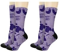 2 Pezzi Dietro Ogni Mamma C'È Un Cesto Di Biancheria Donna Uomo Calzini Sportivi Leggeri Calze Da Trekking Traspiranti Calzini Termici Per Corsa Passeggio Sport