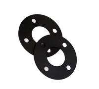 2 Pezzi Distanziale Ruota PCD 4x108 Per Peugeot Per 208 Per 301