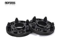 2 pezzi distanziali ruota 20 mm 5x114,3 12x1,5 per Honda Civic Prelude Acura ...