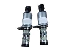 2 pezzi Elettrovalvola attuatore posizione albero a camme 55567050