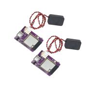 2 Pezzi ESP32-S3-N16R8 Modulo Robot per Dialogo Vocale AI Modulo Robot per Dialogo Vocale AI Xiaozhi